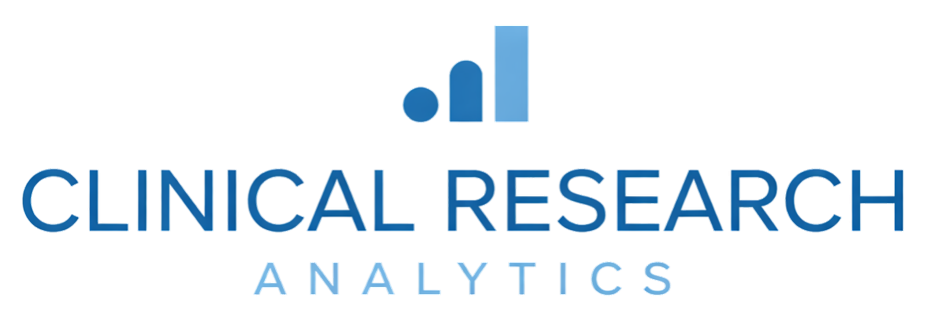 Clinical Research Analytics